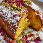 Coco Bread Recipe 1764074059.5379972