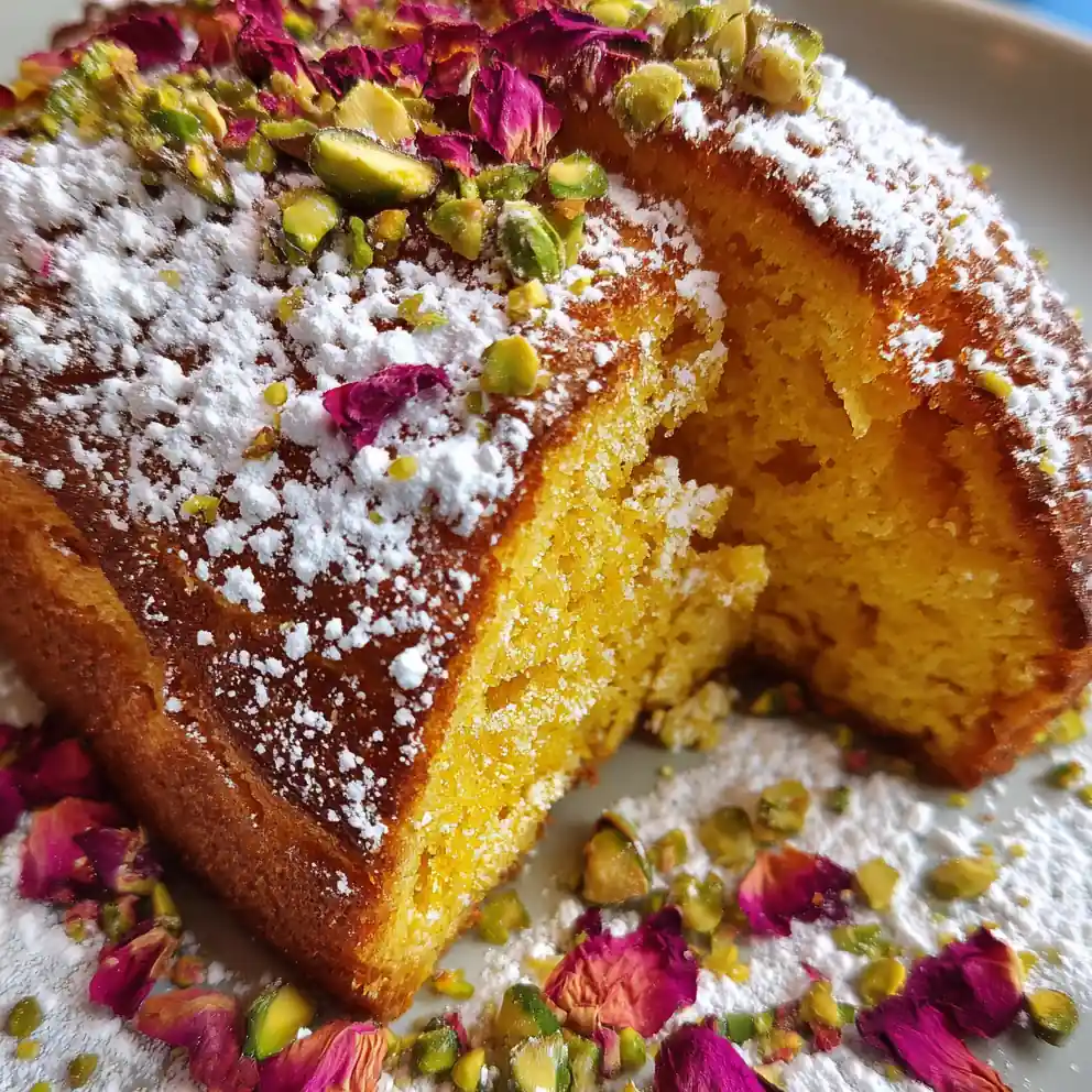 coco bread recipe