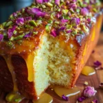 Condensed Milk Bread Recipe 1764046601.1157343