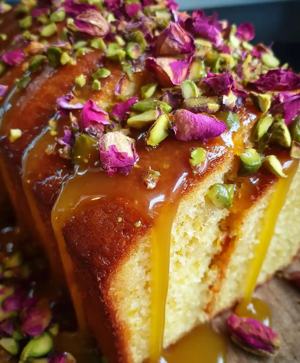 condensed milk bread recipe
