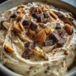 Cookie Dough Dip Recipe 1764070635.1125457