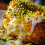 Cracker Barrel Biscuit Recipe 1764021998.586219