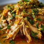 Crockpot Turkey Recipe 1764317396.8441045