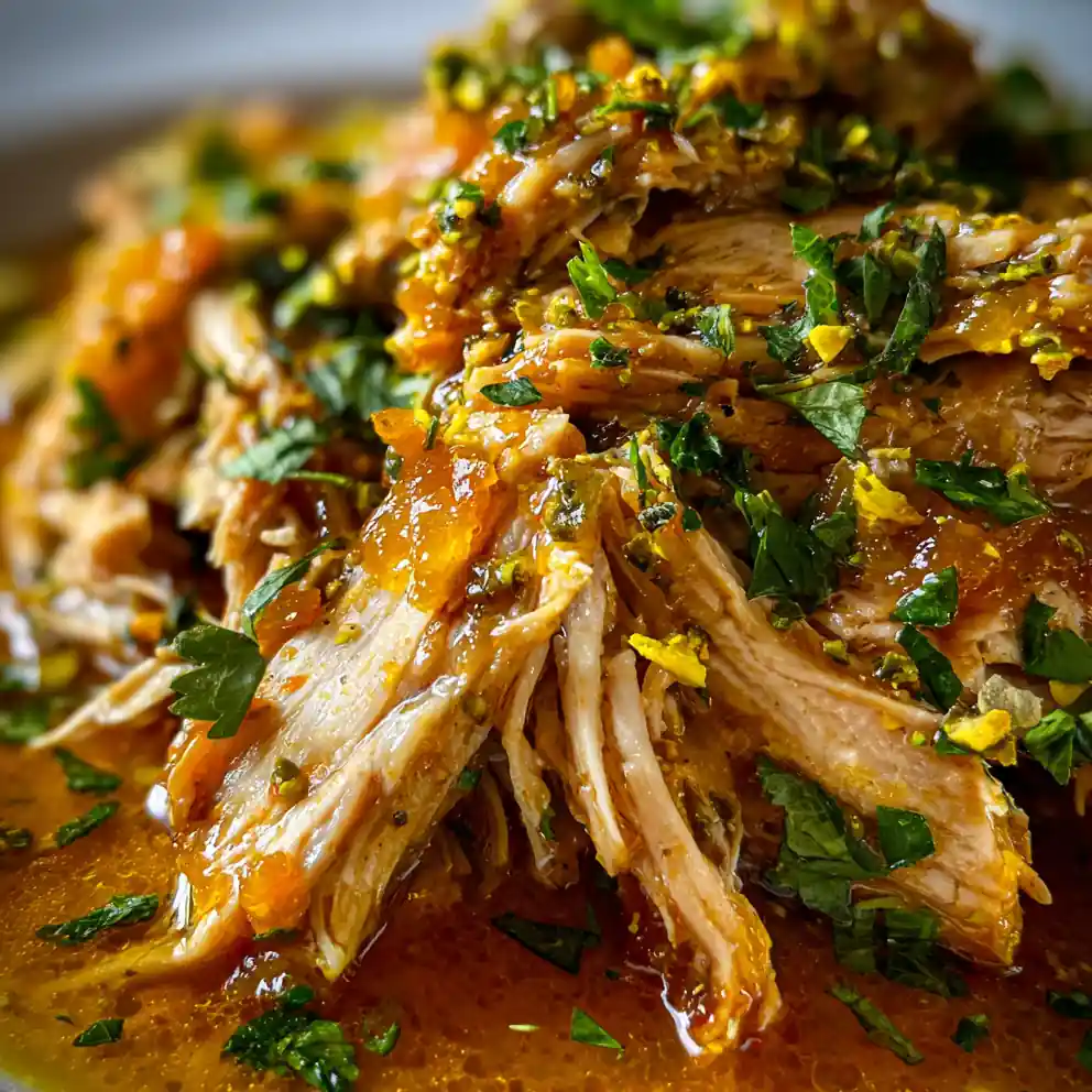 Crockpot Turkey Recipe 6 crockpot turkey recipe