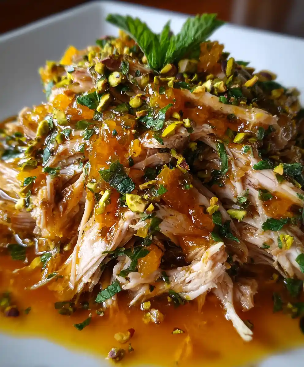 Crockpot Turkey Recipe 7 crockpot turkey recipe