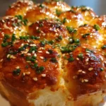 Fluffy Bread Recipe 1764028945.2393477