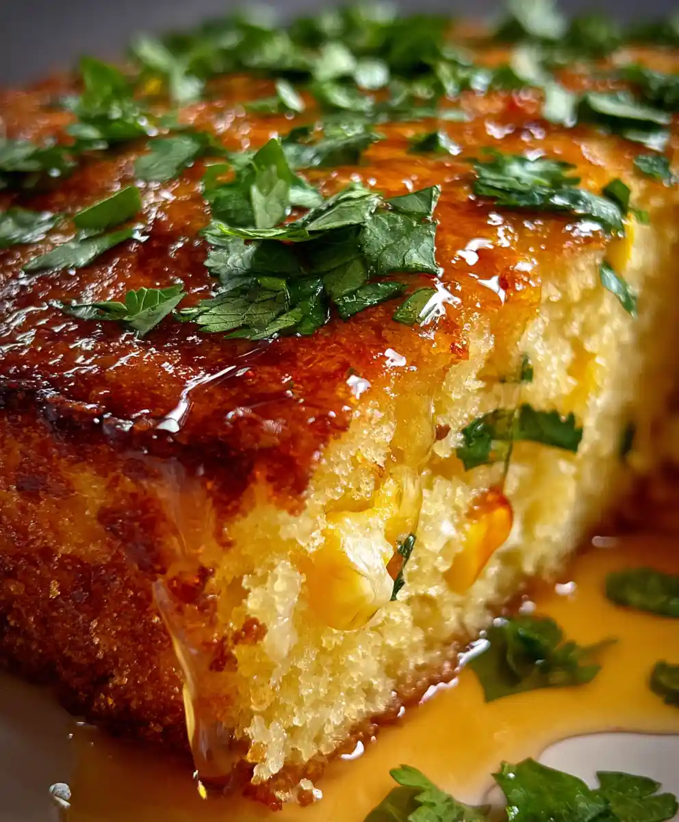 Fluffy Cornbread Recipe 7 fluffy cornbread recipe