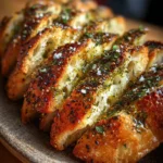 French Bread Recipe 1763656186.2412324