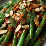 Green Bean Crockpot Recipe 1764208718.0707793