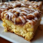 Honeybun Cake Recipe Cinnamon Swirl Glaze 1762513319.8546164
