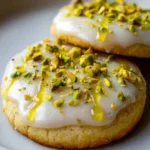 Italian Lemon Cookies Recipe 1764313383.111649