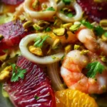 Italian Seafood Salad Recipe 1764321581.8104284