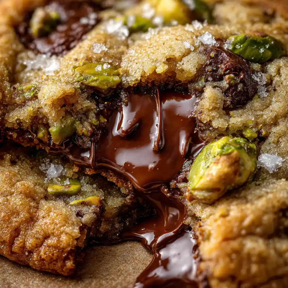 jacque torres chocolate chip cookies recipe