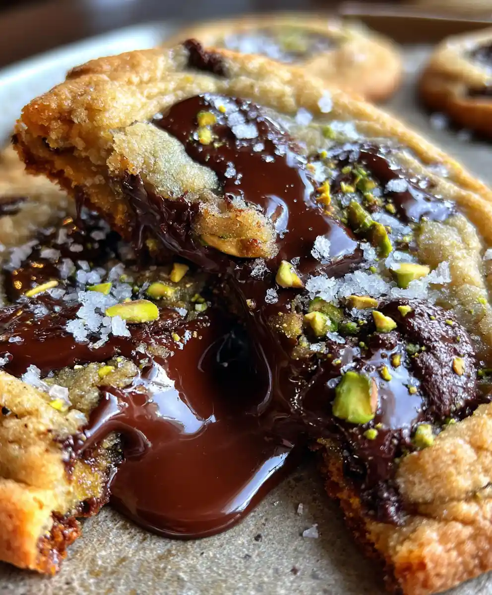 jacque torres chocolate chip cookies recipe