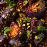 Japanese Purple Sweet Potato Recipe 1764047509.0352843