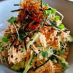 Kani Salad Recipe 1763666549.9220521