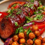 Kielbasa Crockpot Recipe 1764198656.8117933