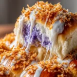 King Hawaiian Rolls Recipe 1764206353.1631246