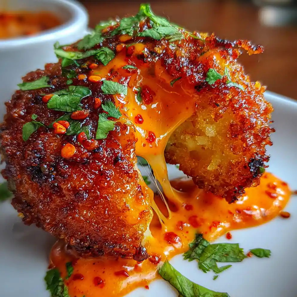 korean corn dog recipe