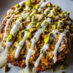 Lactation Cookies Recipe 1763660157.1917698