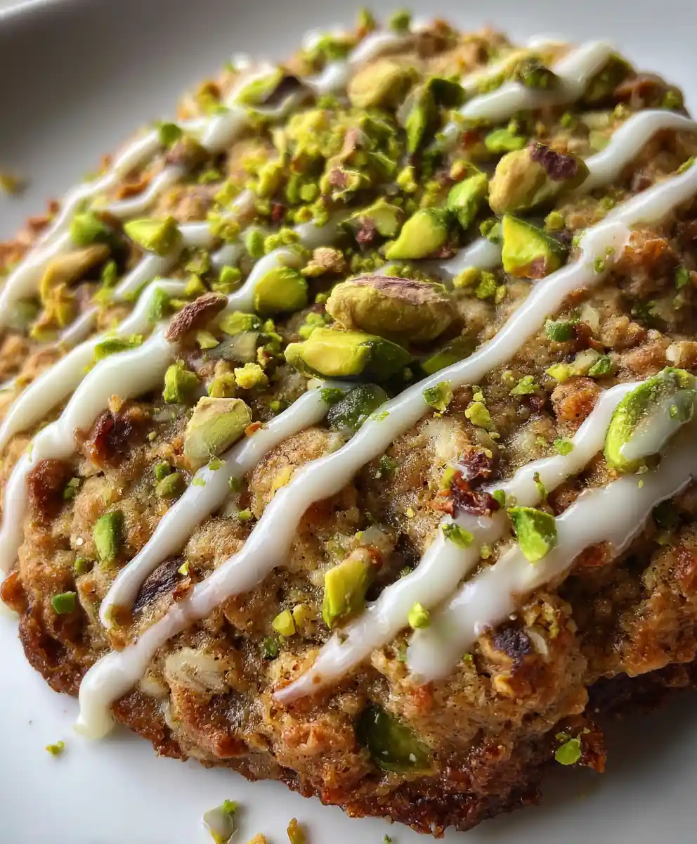 lactation cookies recipe