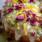 Lemon Cake Cookies Recipe 1764320837.8102794