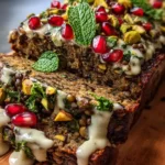 Lentil Bread Recipe 1764072641.623211