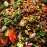 Lentil Salad Recipe 1763667162.0367987