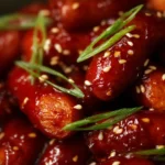 Little Smokies Crockpot Recipe 1764316627.2707264