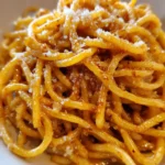 Miso Pasta Recipe Amber Buttered Noodles 1762084130.8462586