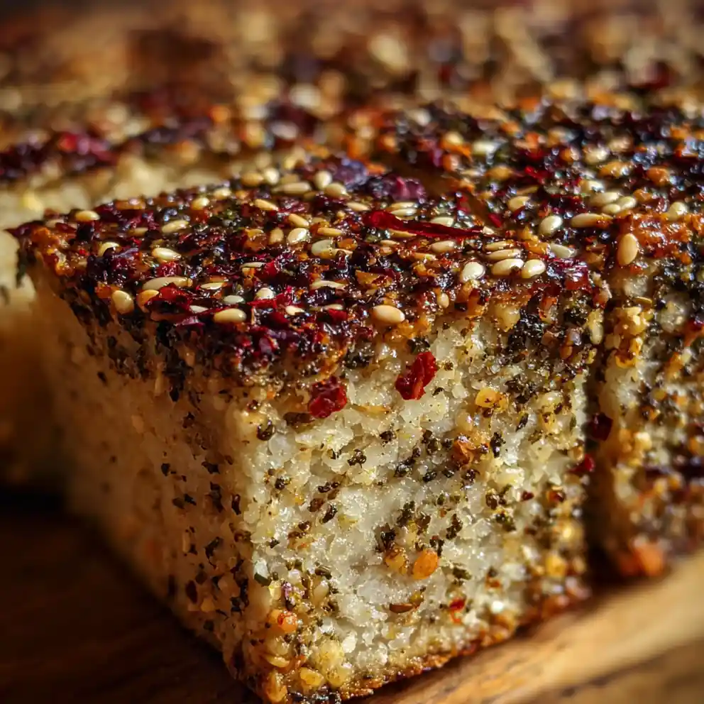 Multigrain Bread Recipe 6 multigrain bread recipe