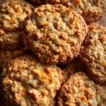 Oatmeal Scotchies Recipe Butterscotch Chip Orange Glow 1762521969.3295557