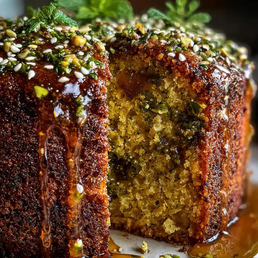 old fashioned cornbread recipe