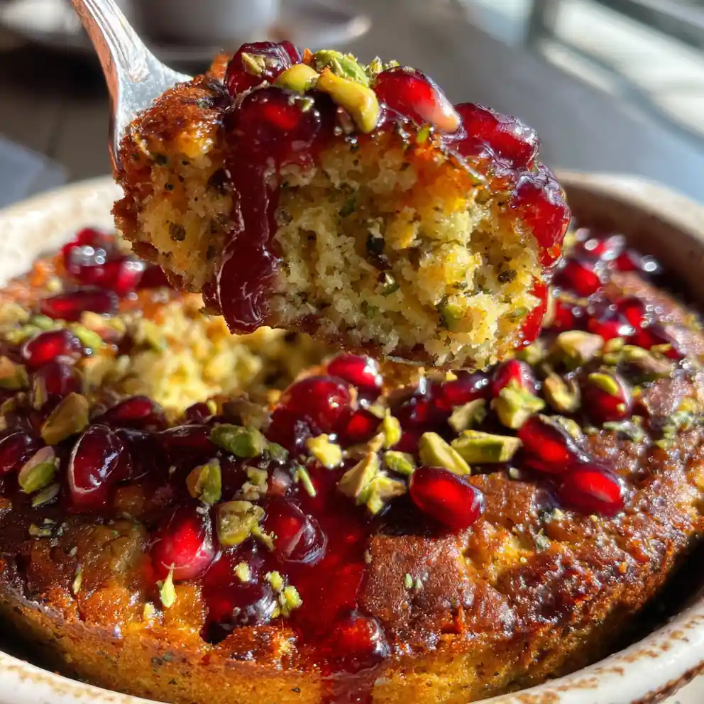 old fashioned southern cornbread dressing recipe