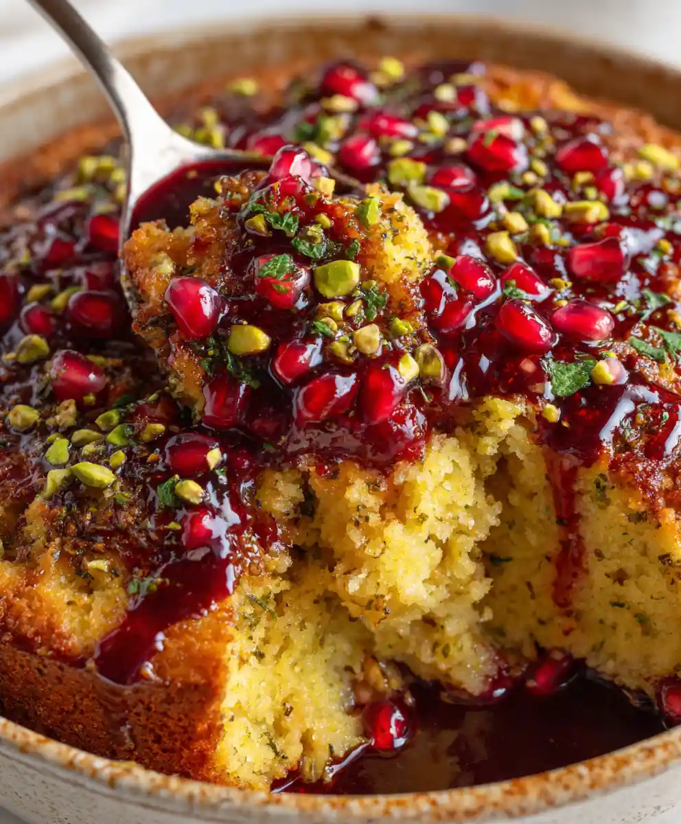 old fashioned southern cornbread dressing recipe