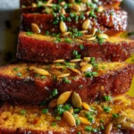 Outdoor Boys Bread Recipe 1763689693.3678534