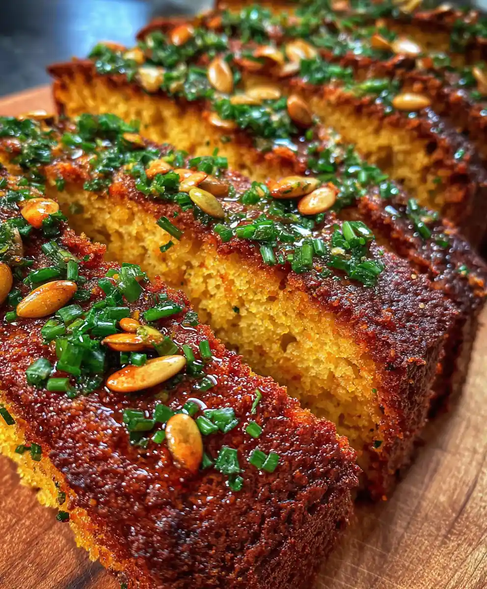 outdoor boys bread recipe