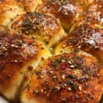Parker Rolls Recipe 1764172347.0455298