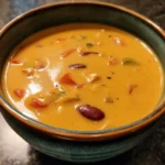 Peanut Butter Soup Recipe Golden Peanut Chili 1762090912.0337944