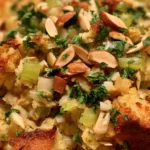 Pepperidge Farm Stuffing Crockpot Recipe 1764331539.4432724