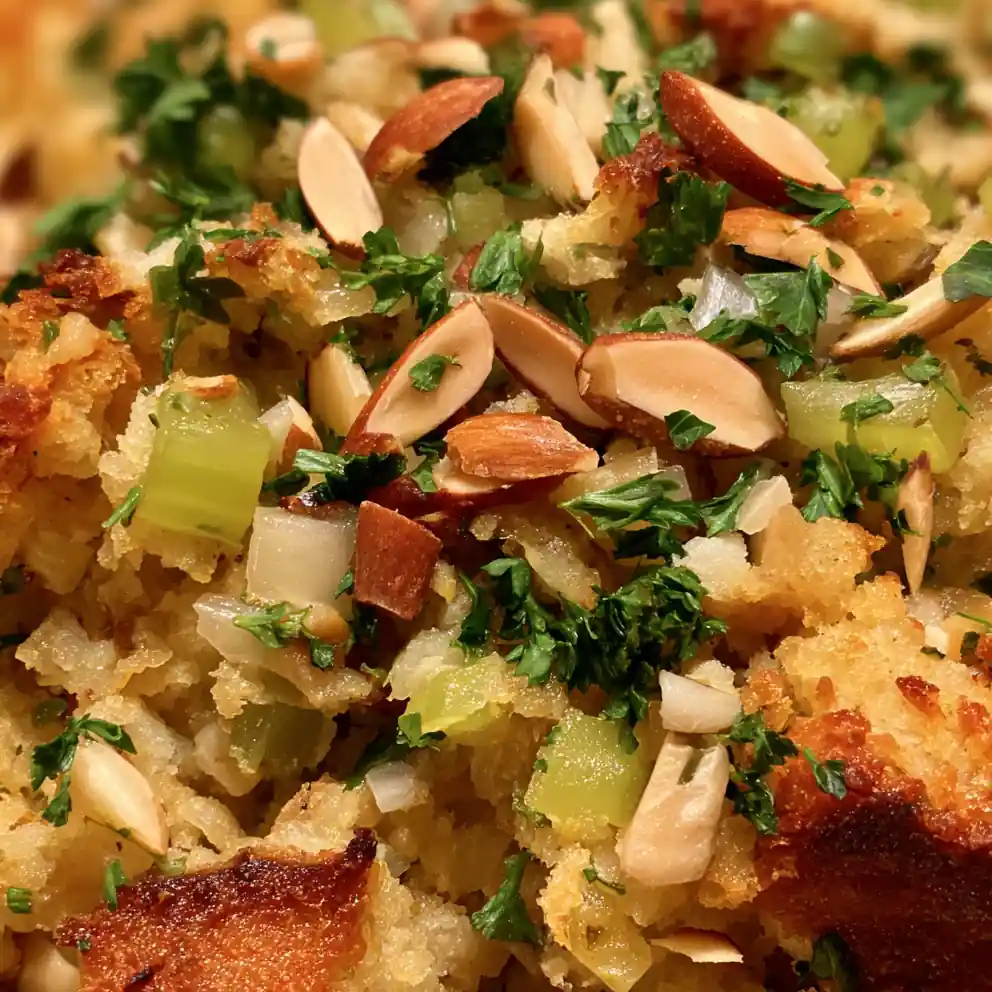 Pepperidge Farm Stuffing Crockpot Recipe 6 pepperidge farm stuffing crockpot recipe