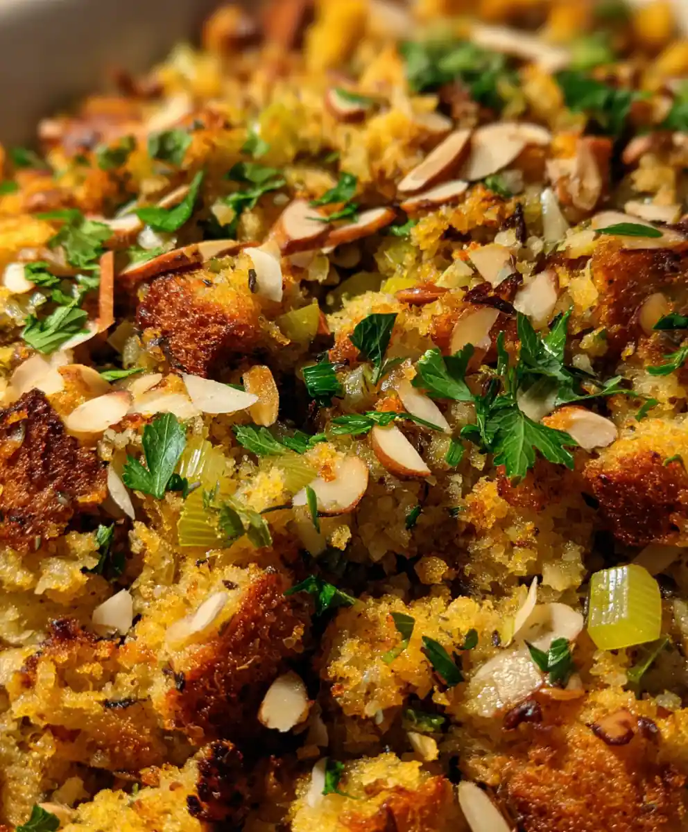 Pepperidge Farm Stuffing Crockpot Recipe 7 pepperidge farm stuffing crockpot recipe