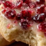 Peppermint Sugar Cookie Recipe 1764328399.317251