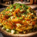 Potatoe Salad Recipe Dijon And Paprika Ribbon 1762643172.315836
