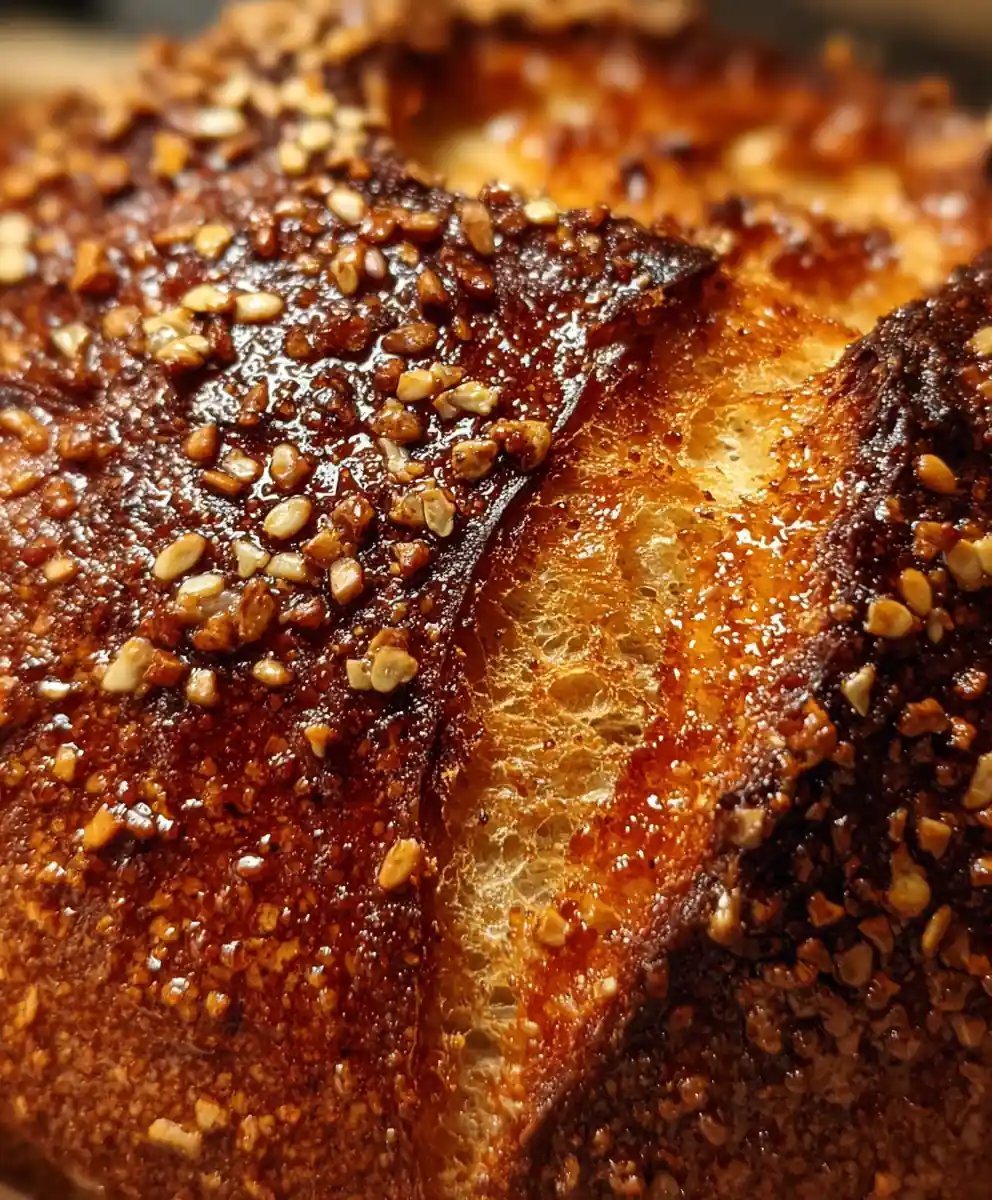 Pretzel Bread Recipe 7 pretzel bread recipe