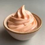 Raising Cane Sauce Recipe Peppery Pink Dipping Sauce 1762517368.1774457