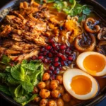 Ramen Noodle Recipe 1763691723.4221728