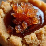 Recipe For Thumbprint Cookies 1764093346.930012