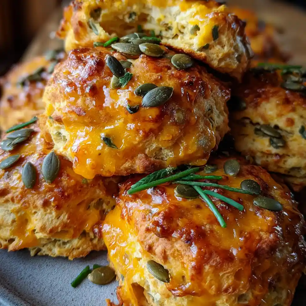 Red Lobster Biscuit Recipe 6 red lobster biscuit recipe