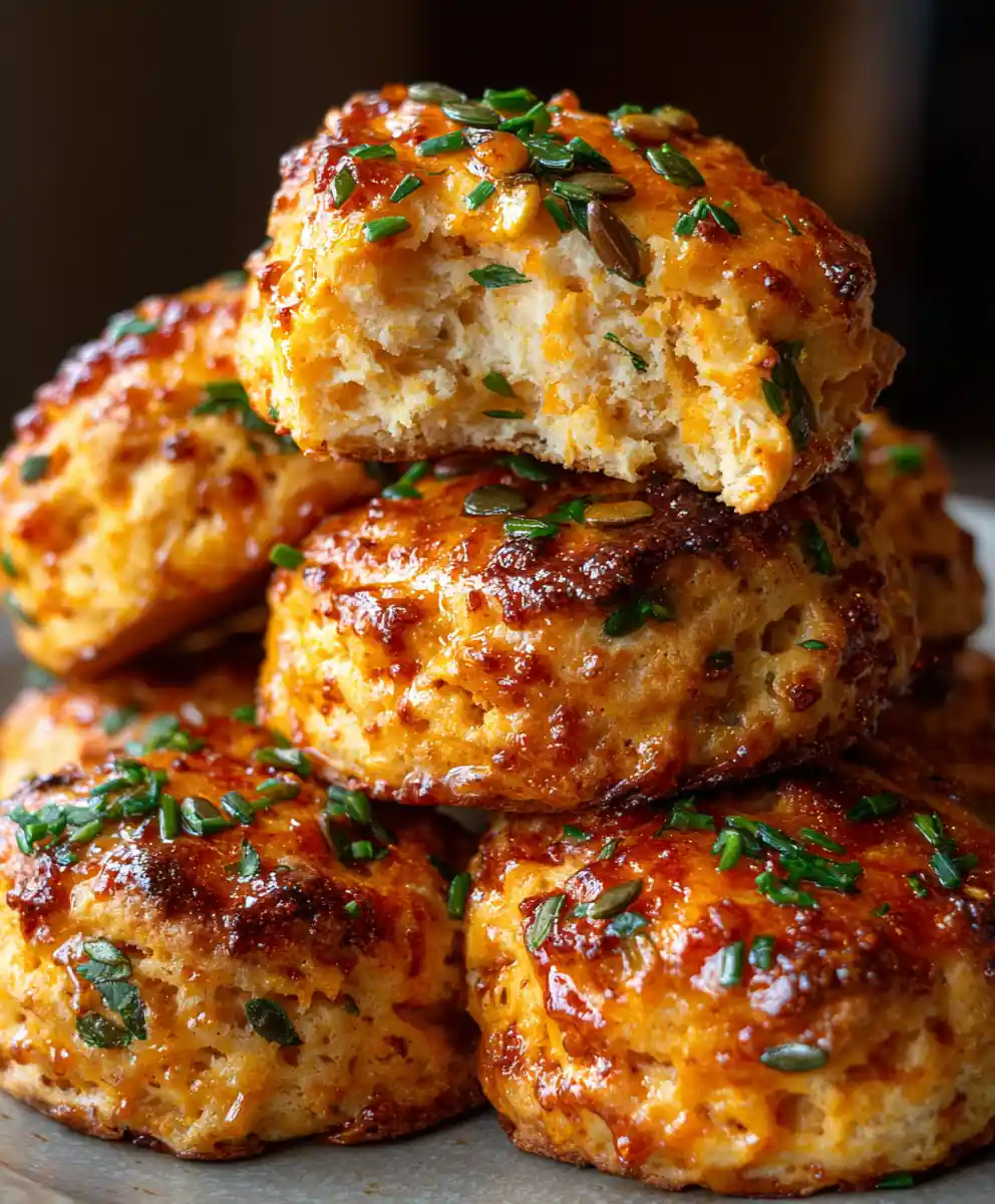 Red Lobster Biscuit Recipe 7 red lobster biscuit recipe